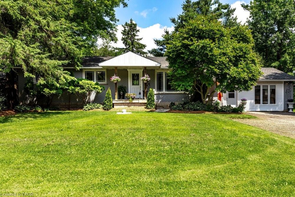 2147-governors-road-copetown-ontario-40844464