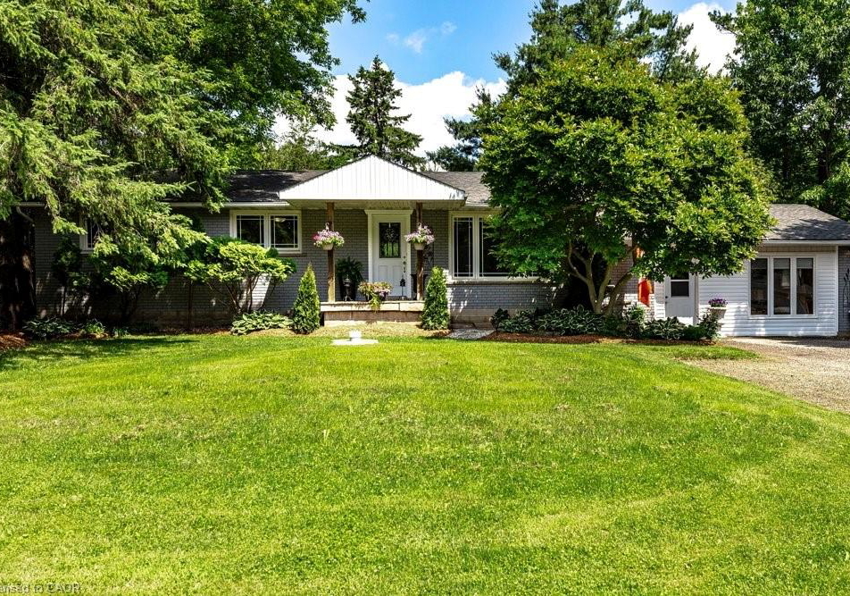 2147-governors-road-copetown-ontario-40844464