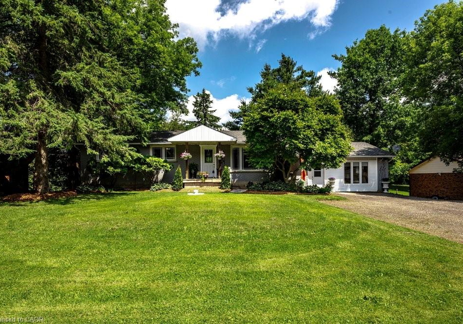 2147-governors-road-copetown-ontario-40844464