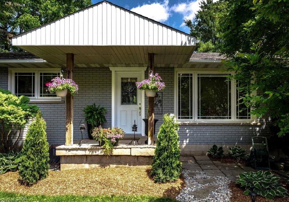2147-governors-road-copetown-ontario-40844464