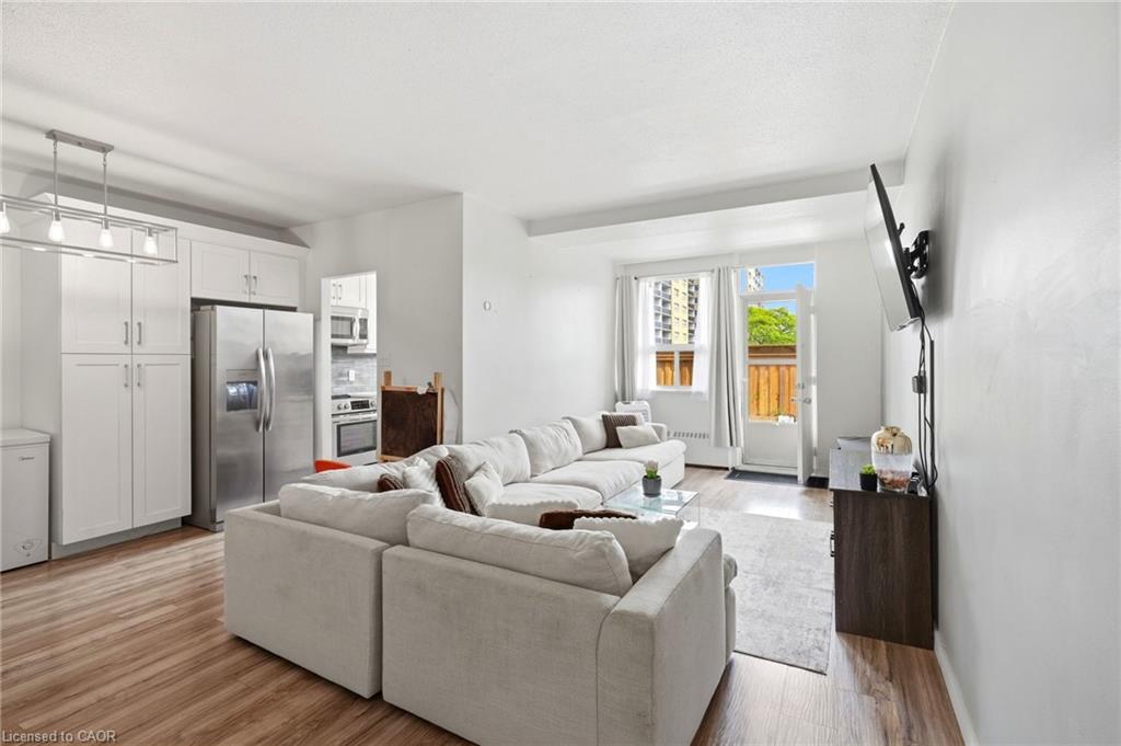 15-nicklaus-drive-hamilton-ontario-40844465