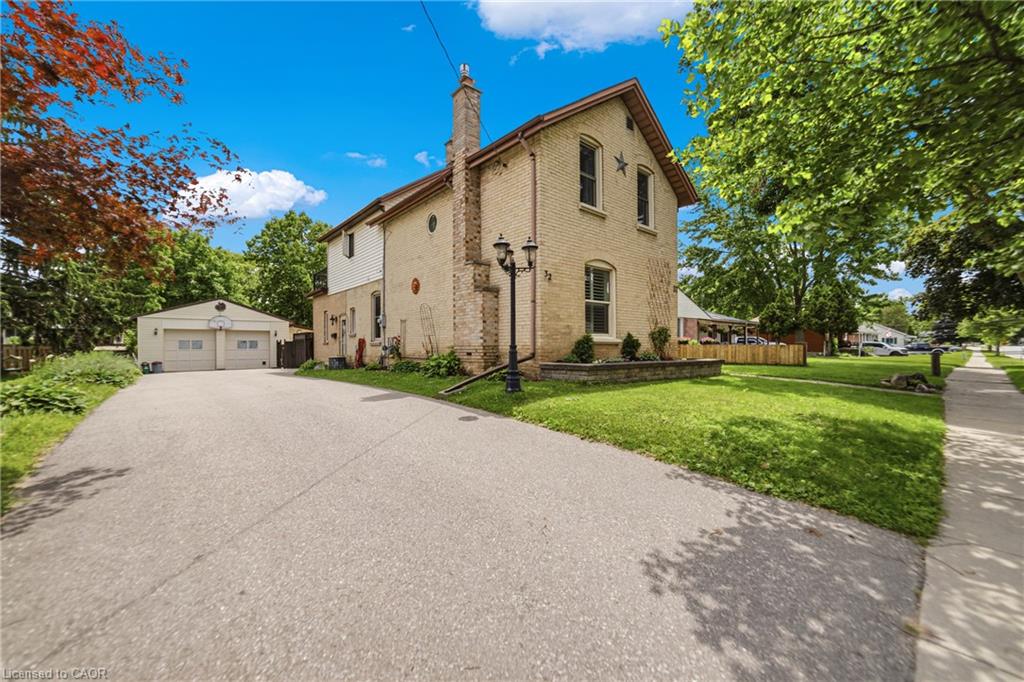 32-clench-avenue-brantford-ontario-40844467