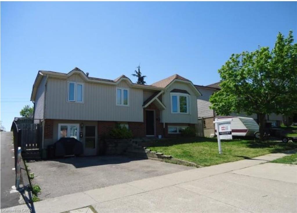 186-limpert-avenue-cambridge-ontario-40844470