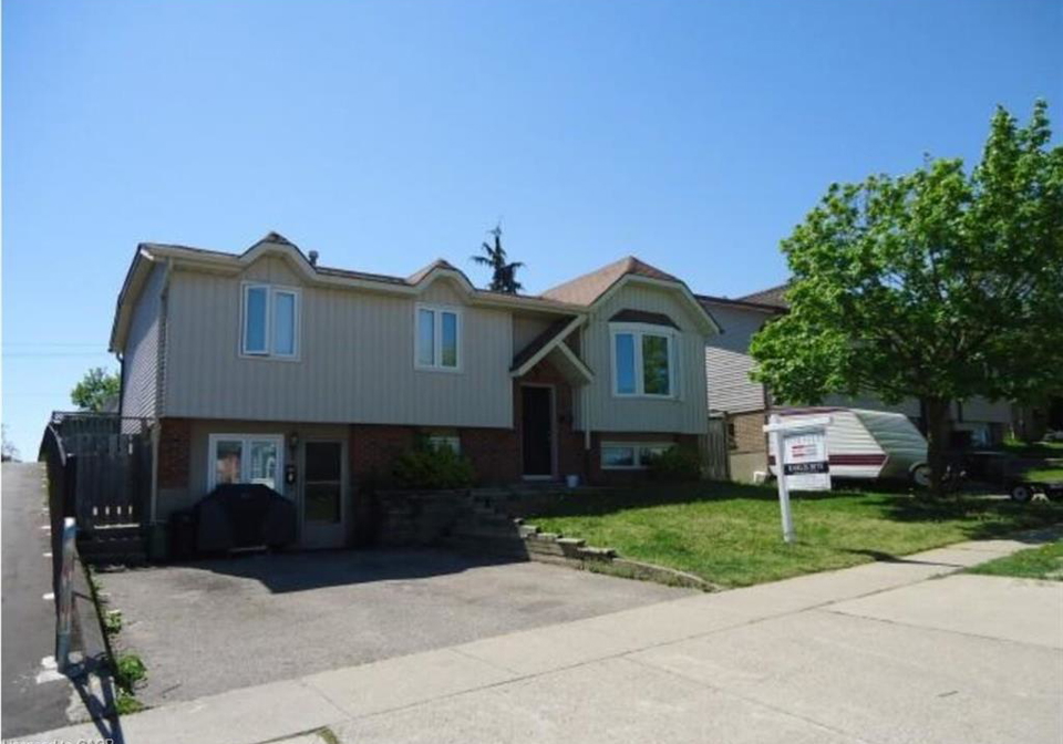 186-limpert-avenue-cambridge-ontario-40844470