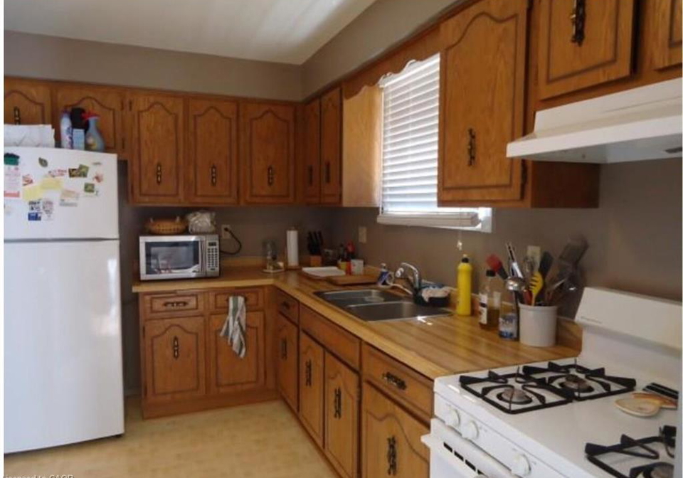 186-limpert-avenue-cambridge-ontario-40844470