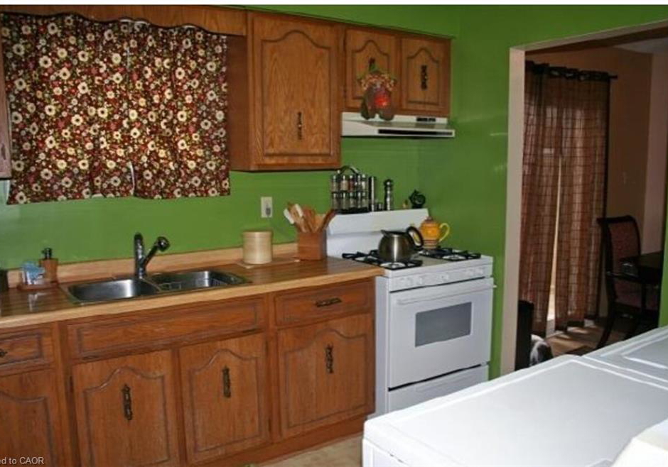 186-limpert-avenue-cambridge-ontario-40844470