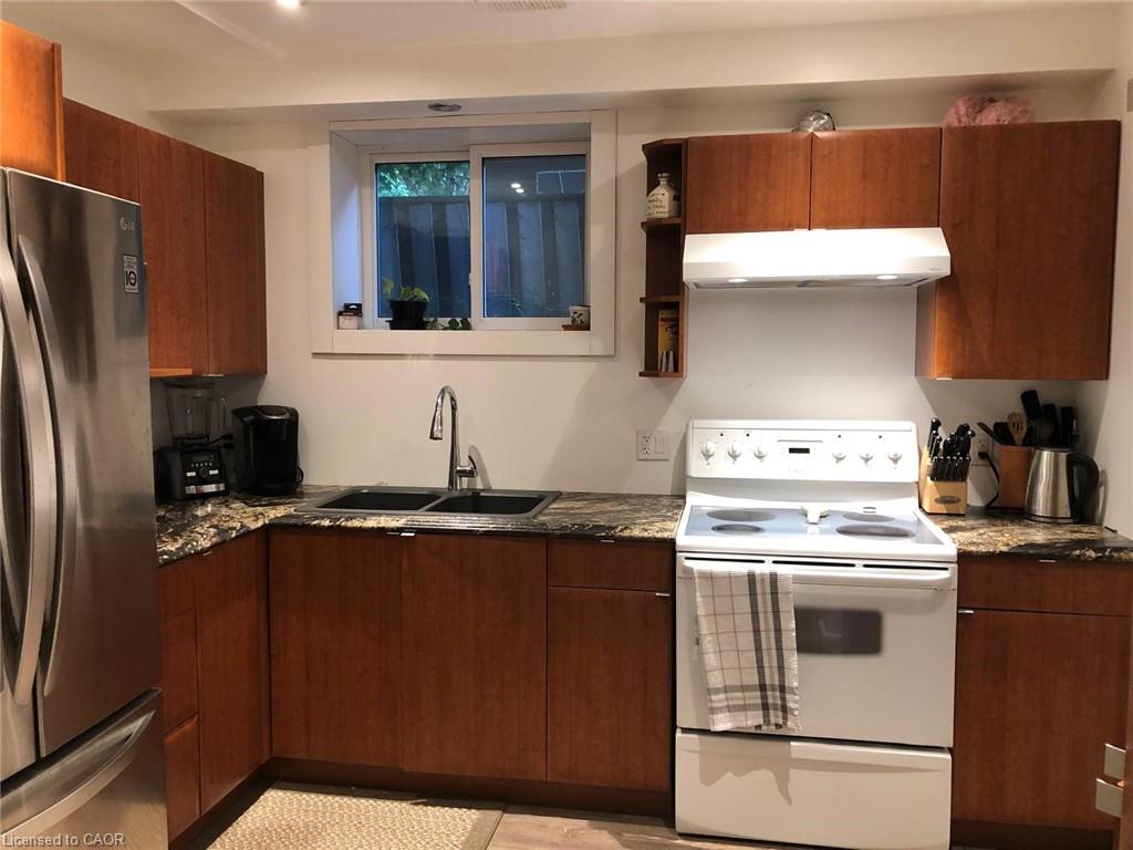 189-grove-street-guelph-ontario-40844471