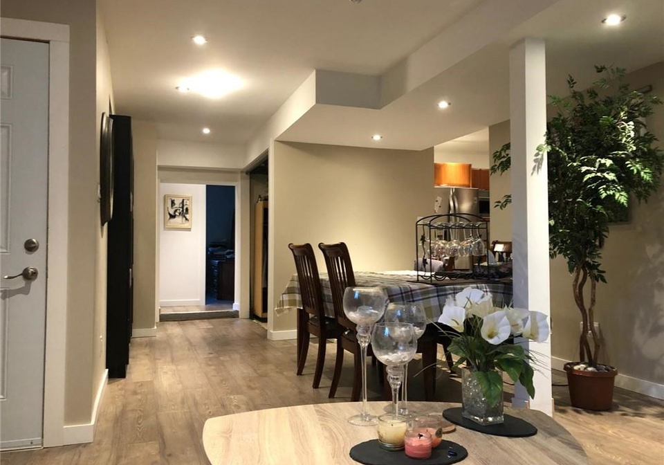 189-grove-street-guelph-ontario-40844471