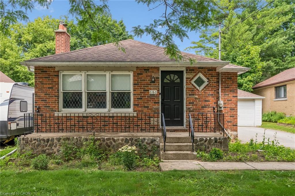 151-hungerford-road-cambridge-ontario-40844472