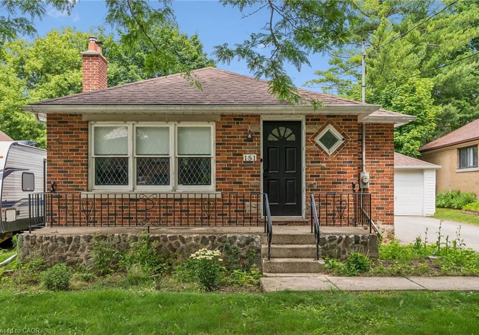 151-hungerford-road-cambridge-ontario-40844472