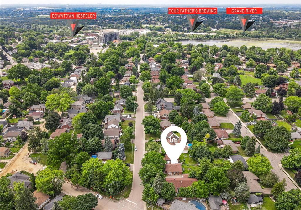 151-hungerford-road-cambridge-ontario-40844472