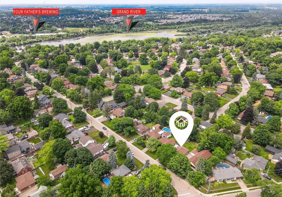 151-hungerford-road-cambridge-ontario-40844472
