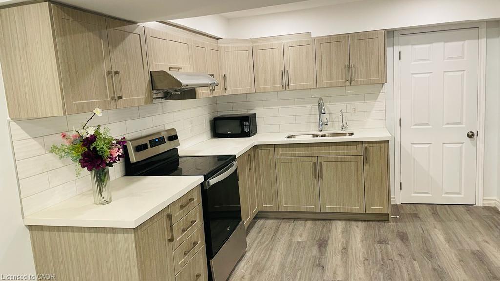 442-rivertrail-avenue-kitchener-ontario-40844473