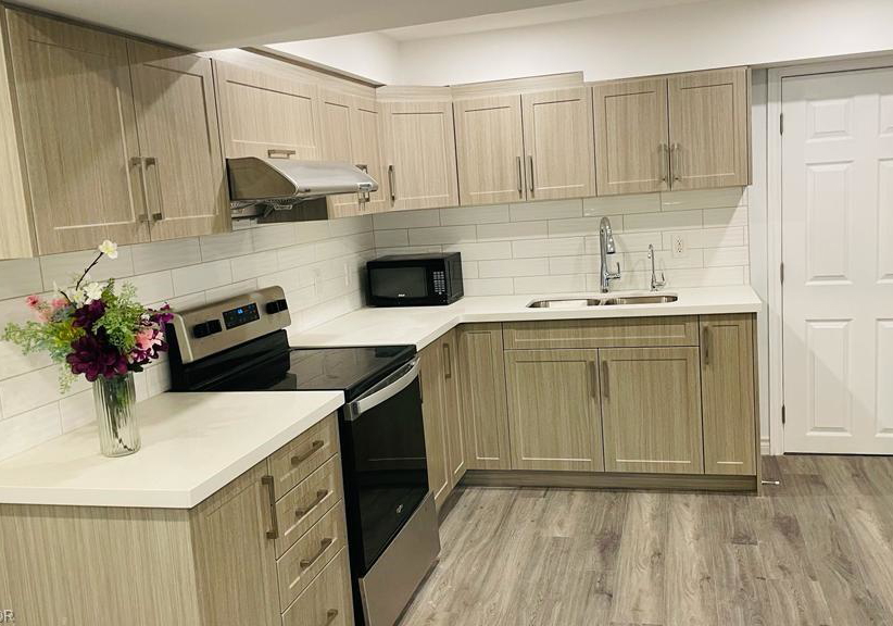 442-rivertrail-avenue-kitchener-ontario-40844473