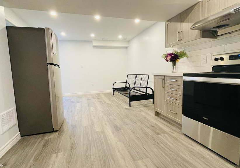 442-rivertrail-avenue-kitchener-ontario-40844473
