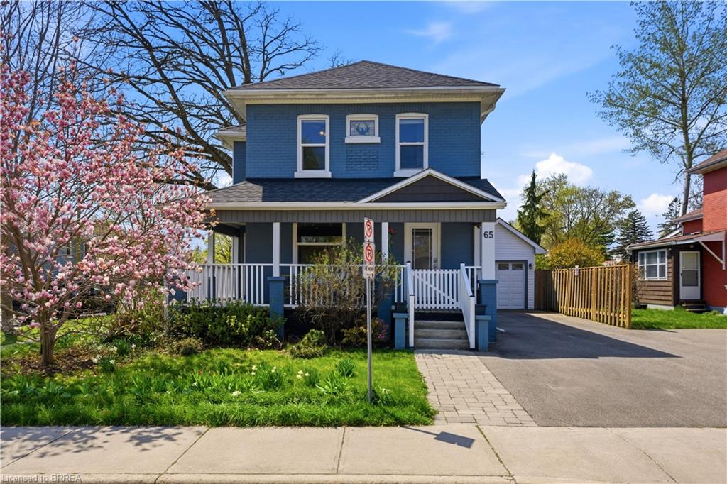 65-ontario-street-brantford-ontario-40844475