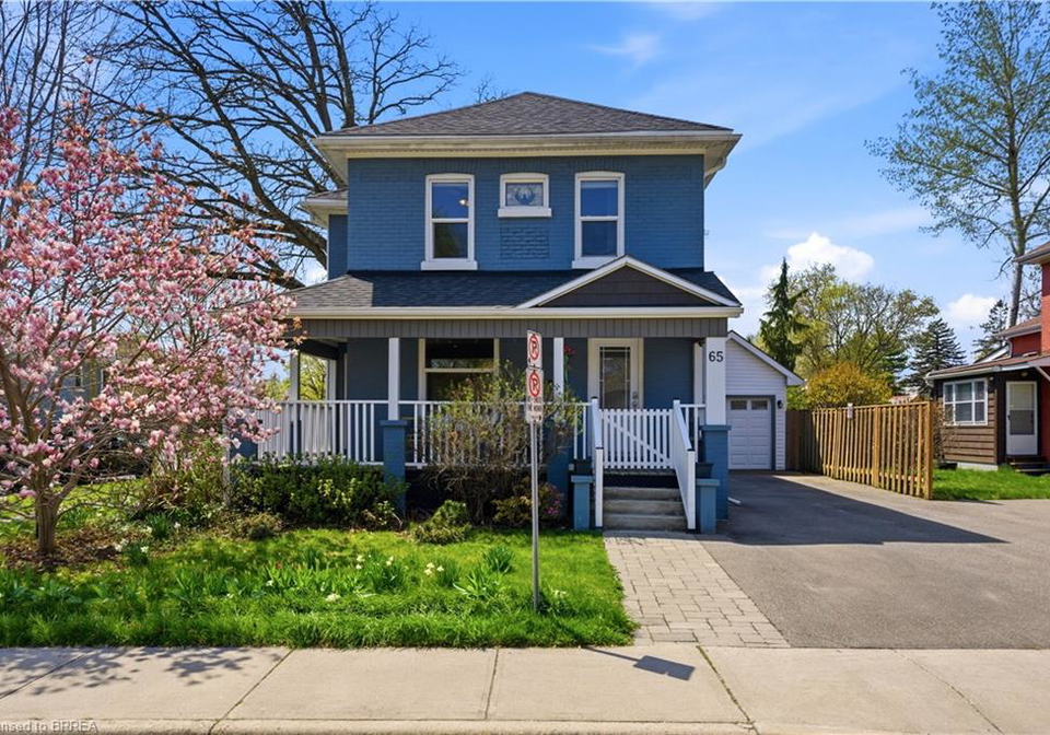 65-ontario-street-brantford-ontario-40844475