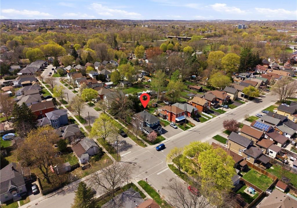 65-ontario-street-brantford-ontario-40844475