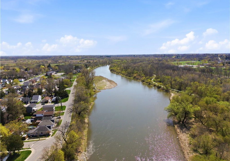65-ontario-street-brantford-ontario-40844475