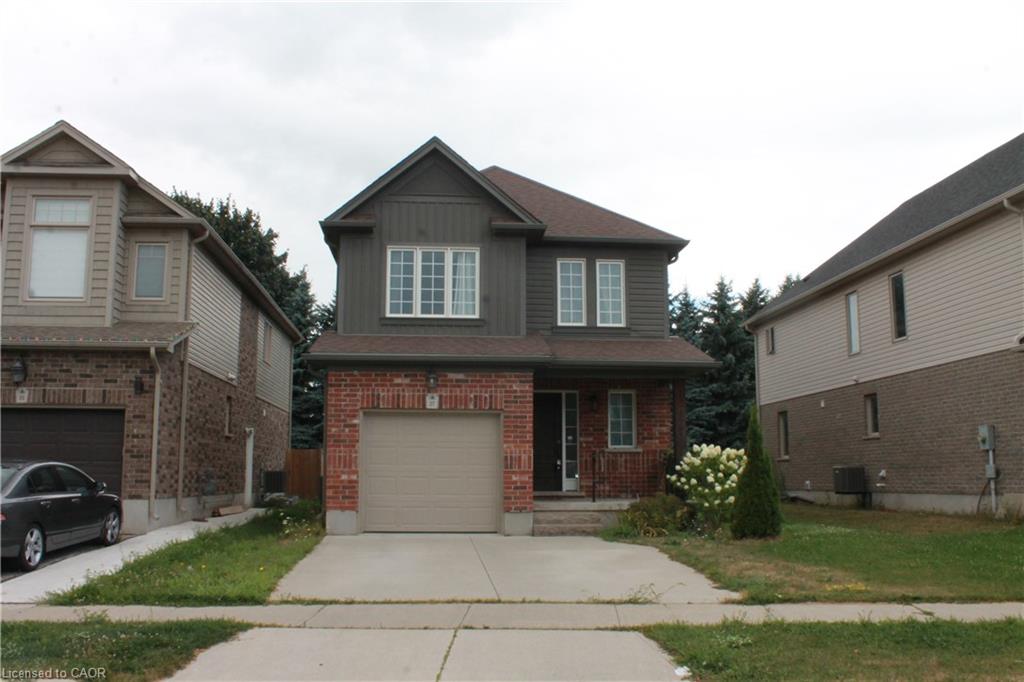 27-stillwater-street-kitchener-ontario-40844478