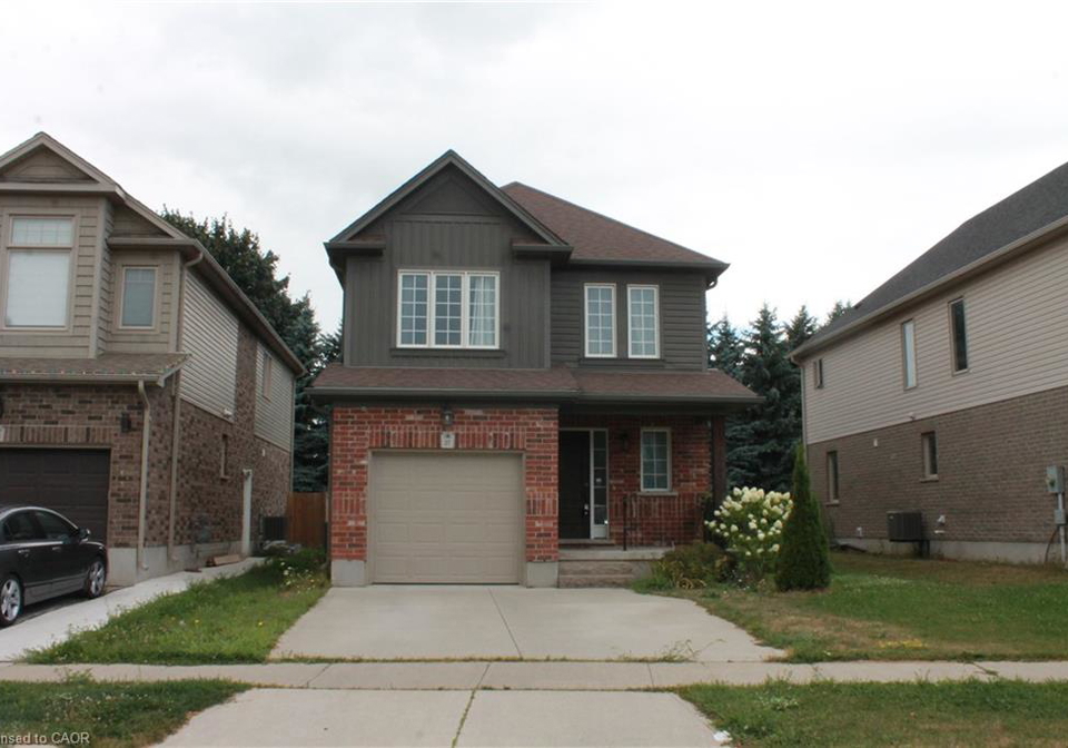 27-stillwater-street-kitchener-ontario-40844478