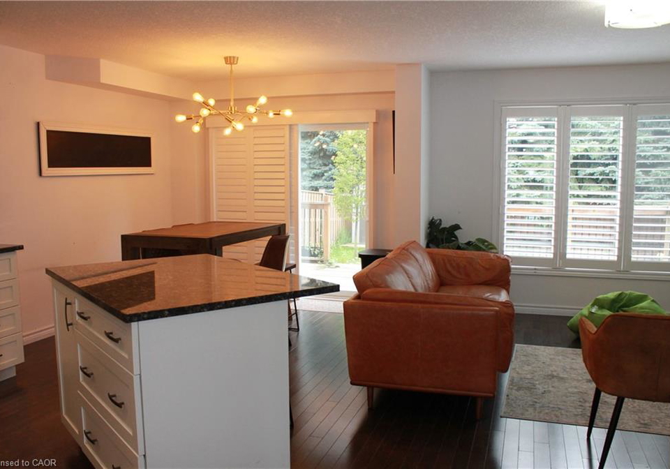 27-stillwater-street-kitchener-ontario-40844478