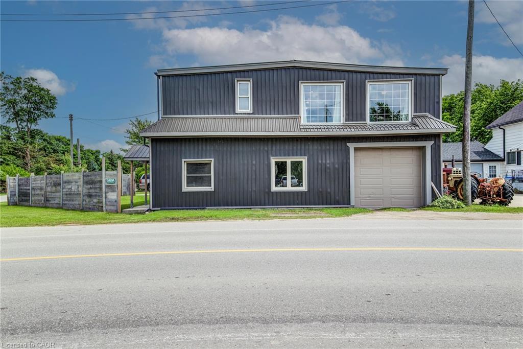 6409-perth-road-121-poole-ontario-40844479