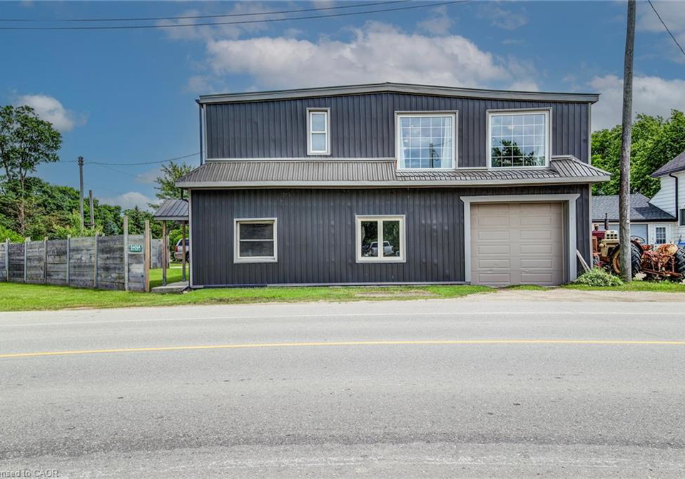 6409-perth-road-121-poole-ontario-40844479