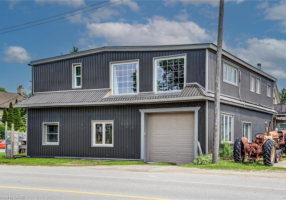 6409-perth-road-121-poole-ontario-40844479