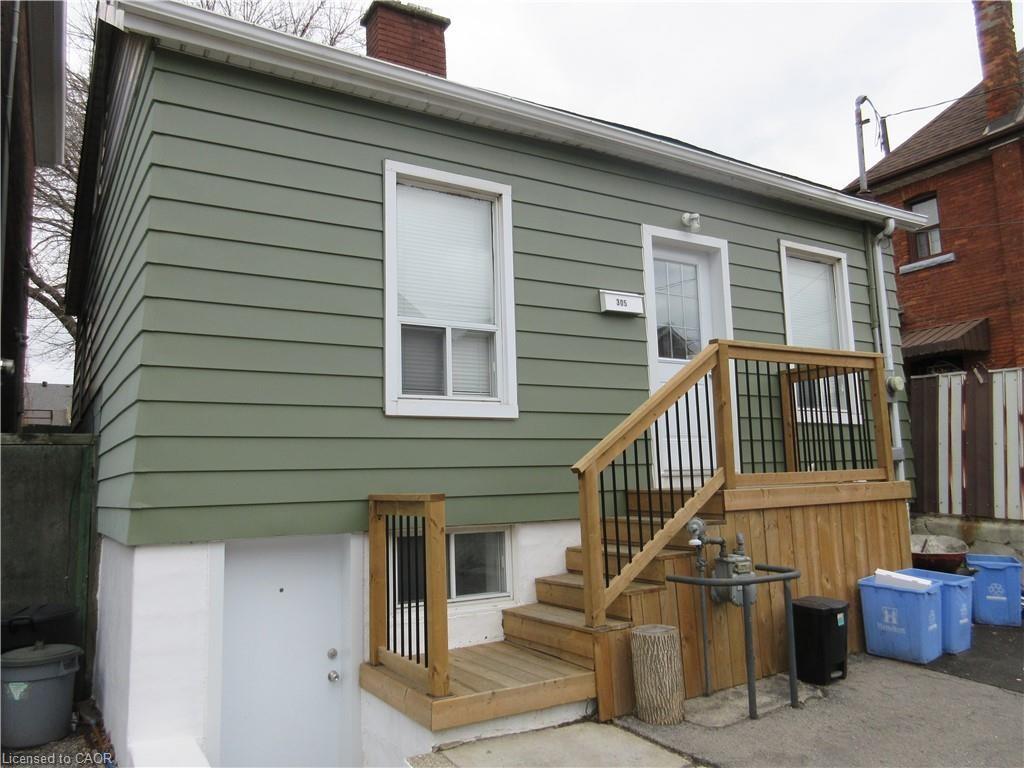 305-catharine-street-n-hamilton-ontario-40844480