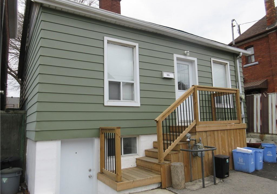 305-catharine-street-n-hamilton-ontario-40844480