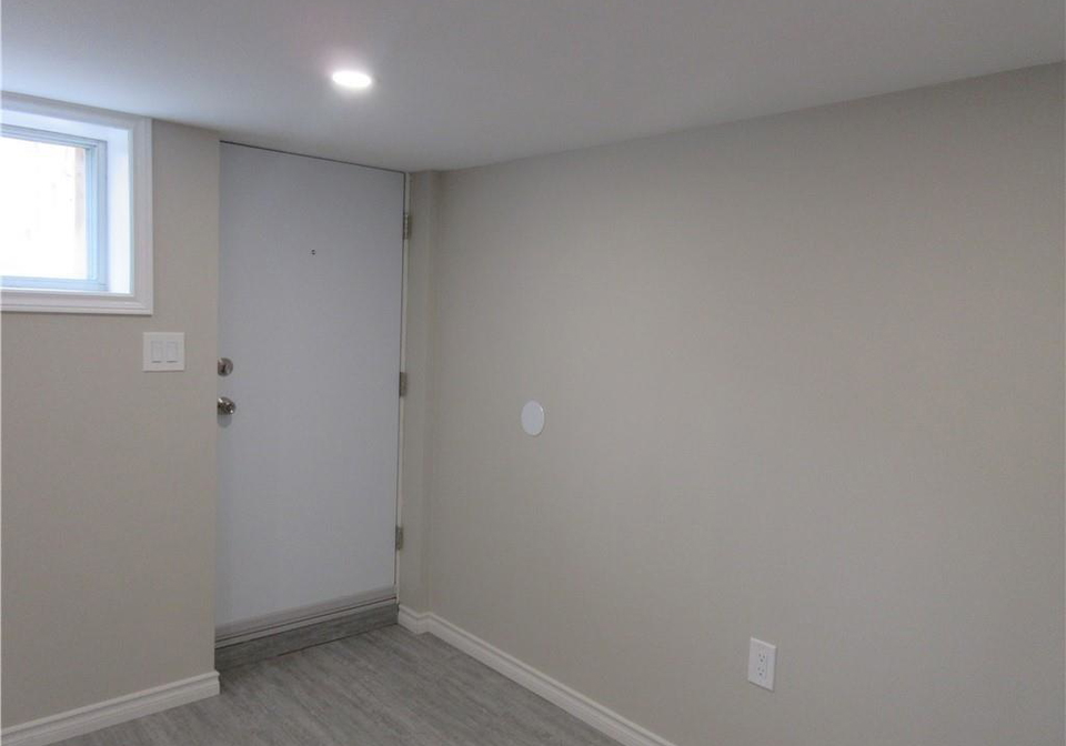 305-catharine-street-n-hamilton-ontario-40844480