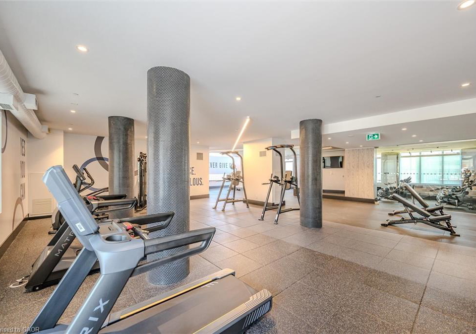 55-duke-street-w-kitchener-ontario-40844481