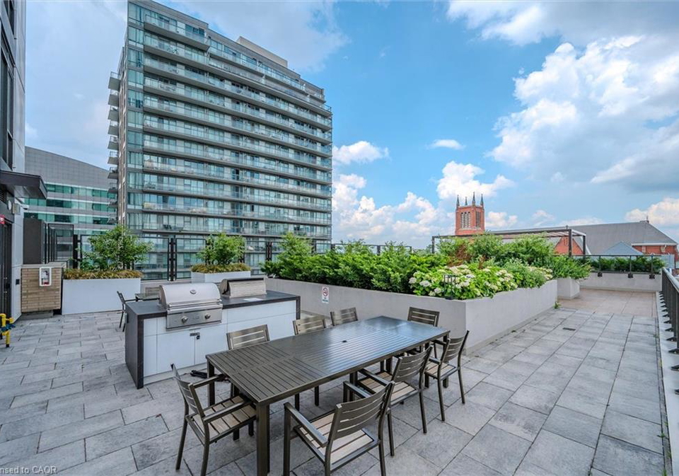 55-duke-street-w-kitchener-ontario-40844481