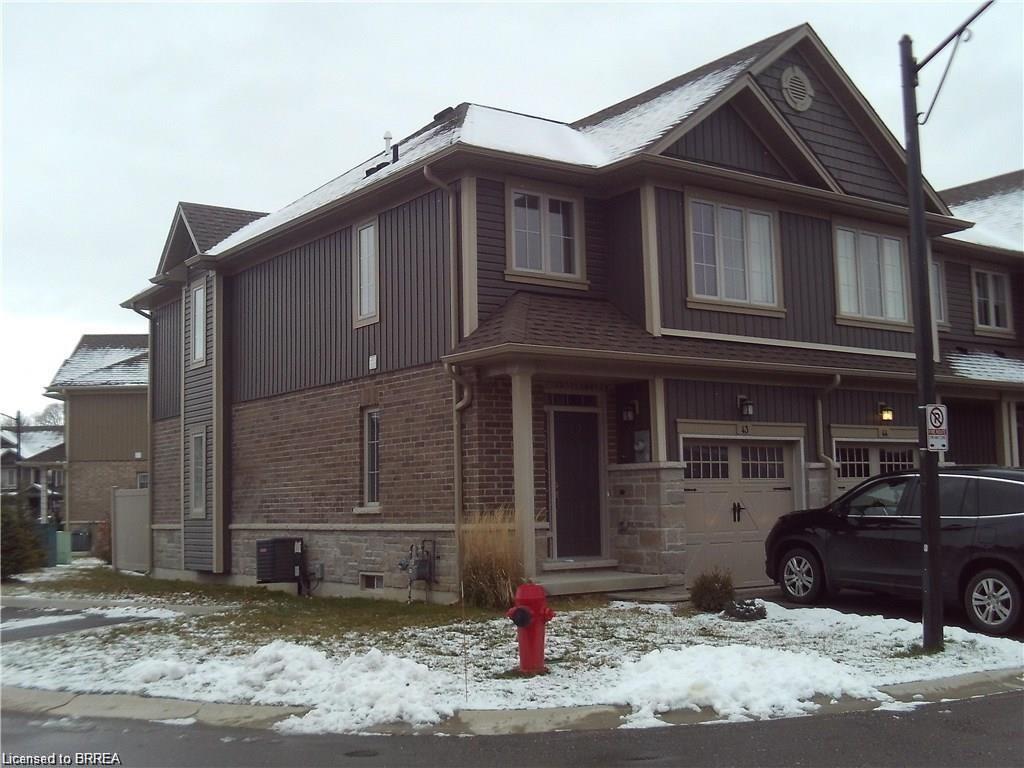 80-willow-street-paris-ontario-40844486