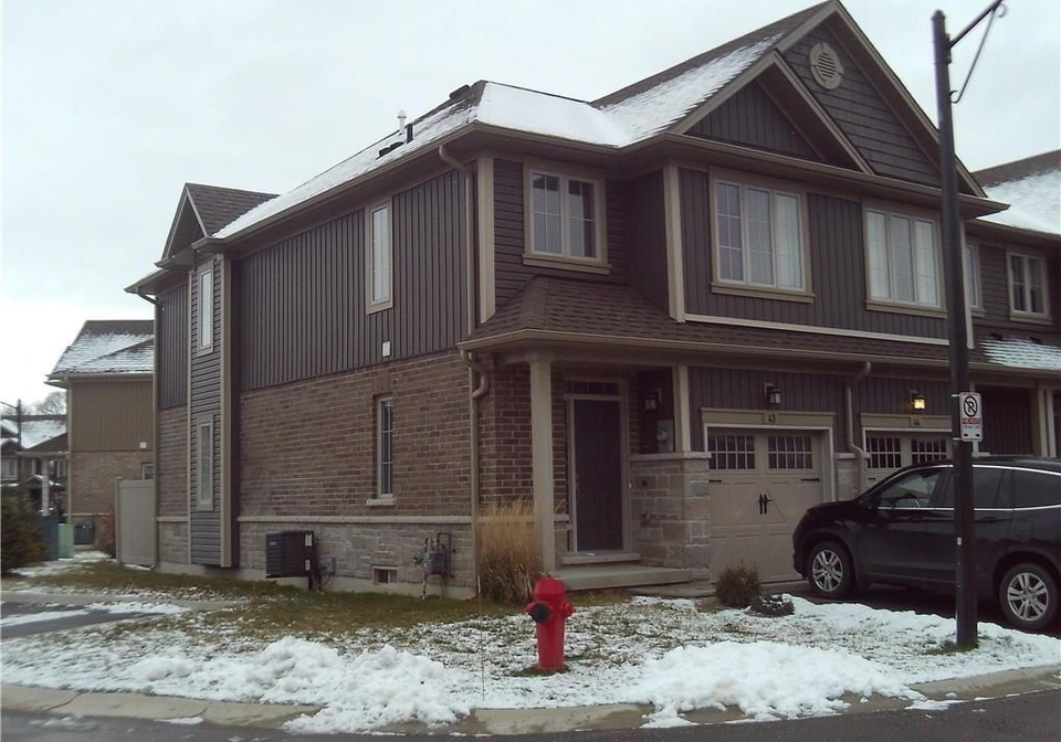 80-willow-street-paris-ontario-40844486