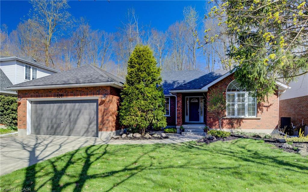 439-northlake-drive-waterloo-ontario-40844487