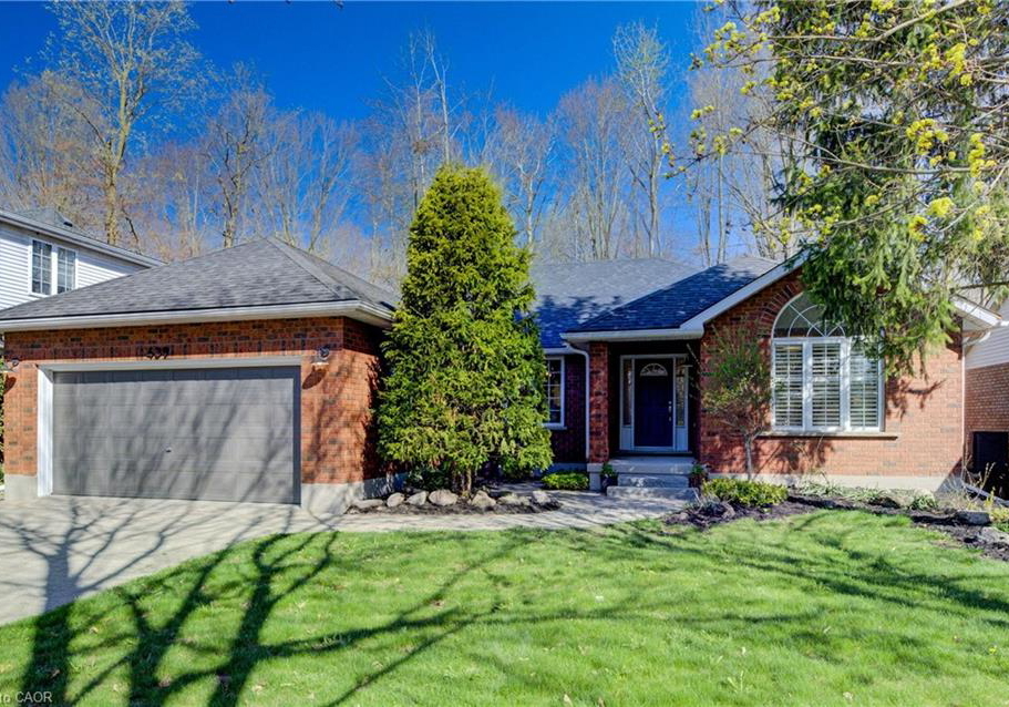 439-northlake-drive-waterloo-ontario-40844487