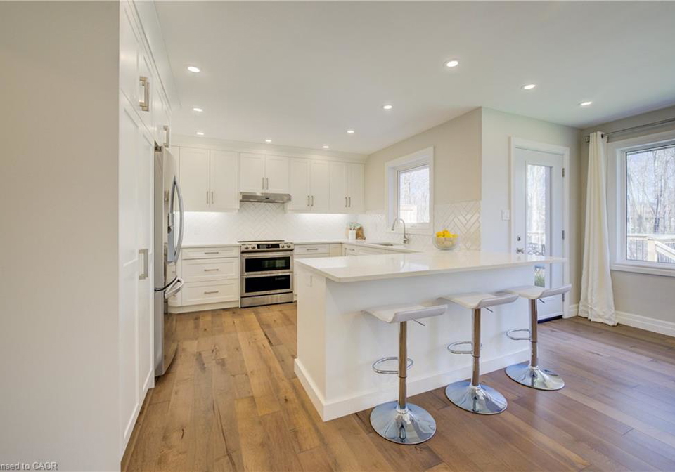 439-northlake-drive-waterloo-ontario-40844487