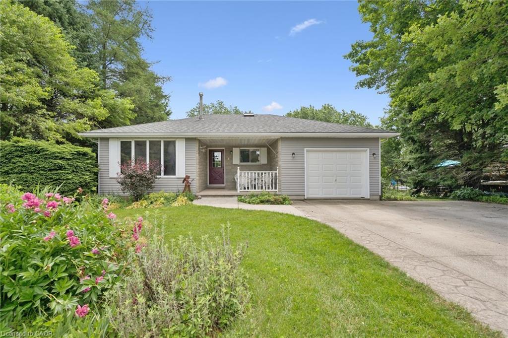 27-atchison-lane-fergus-ontario-40844488