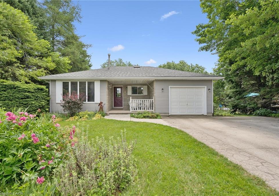 27-atchison-lane-fergus-ontario-40844488