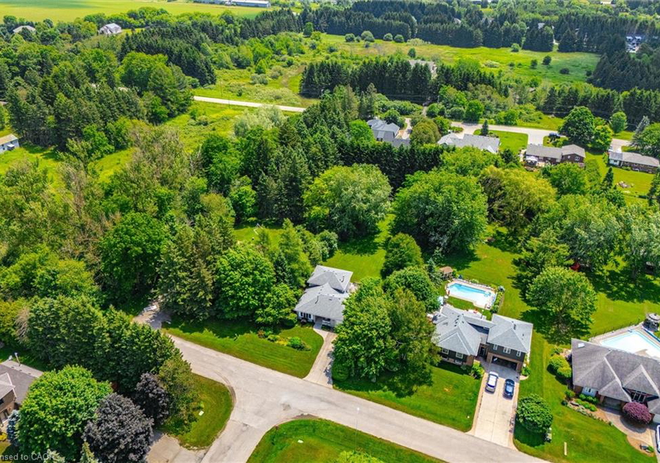 27-atchison-lane-fergus-ontario-40844488