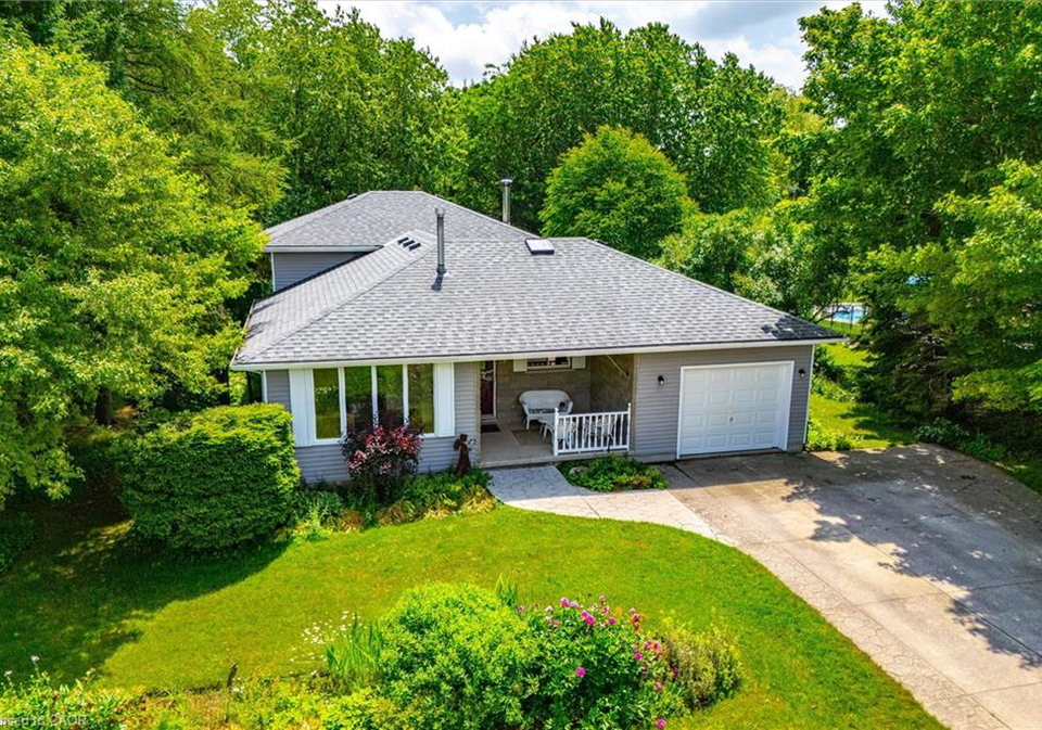 27-atchison-lane-fergus-ontario-40844488