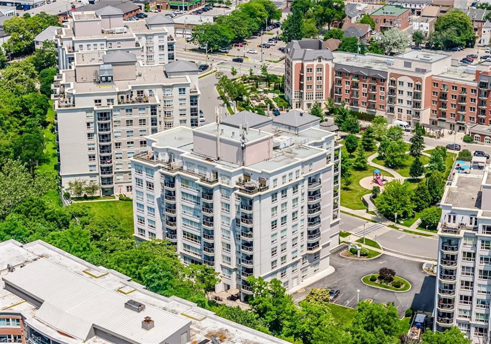 2000-creekside-drive-dundas-ontario-40844491
