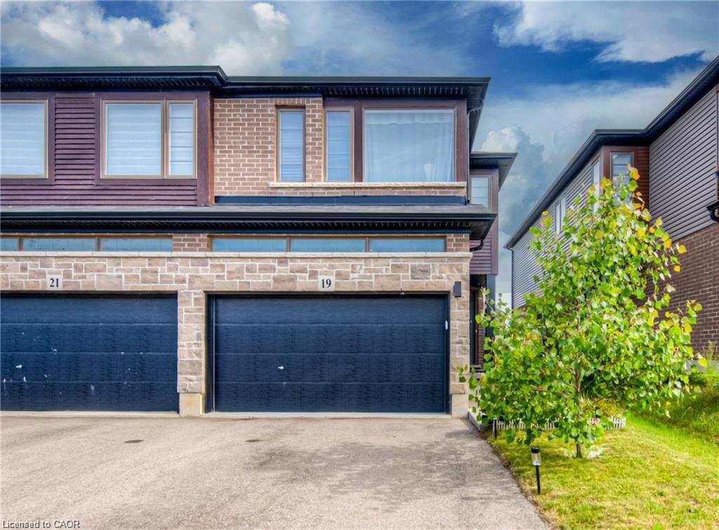 19-baker-lane-paris-ontario-40844494