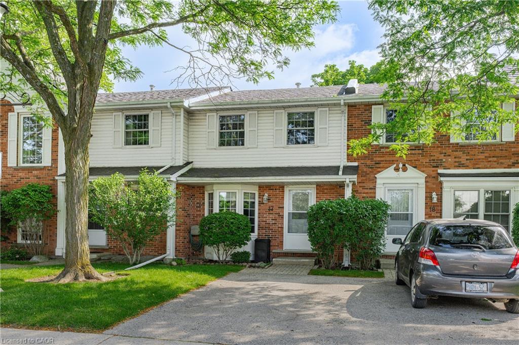 129-victoria-road-n-guelph-ontario-40844495