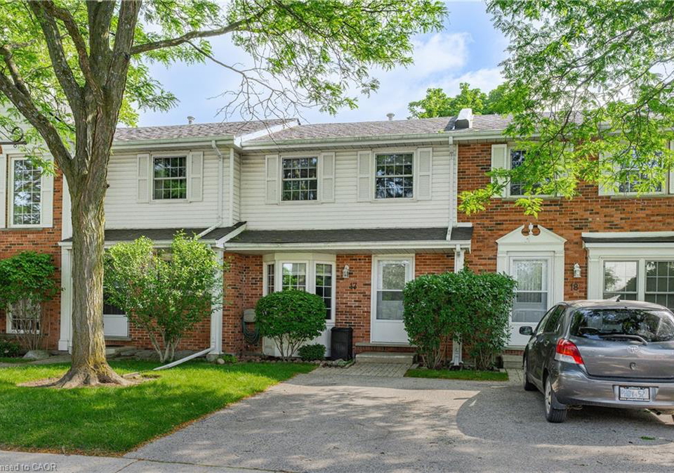 129-victoria-road-n-guelph-ontario-40844495