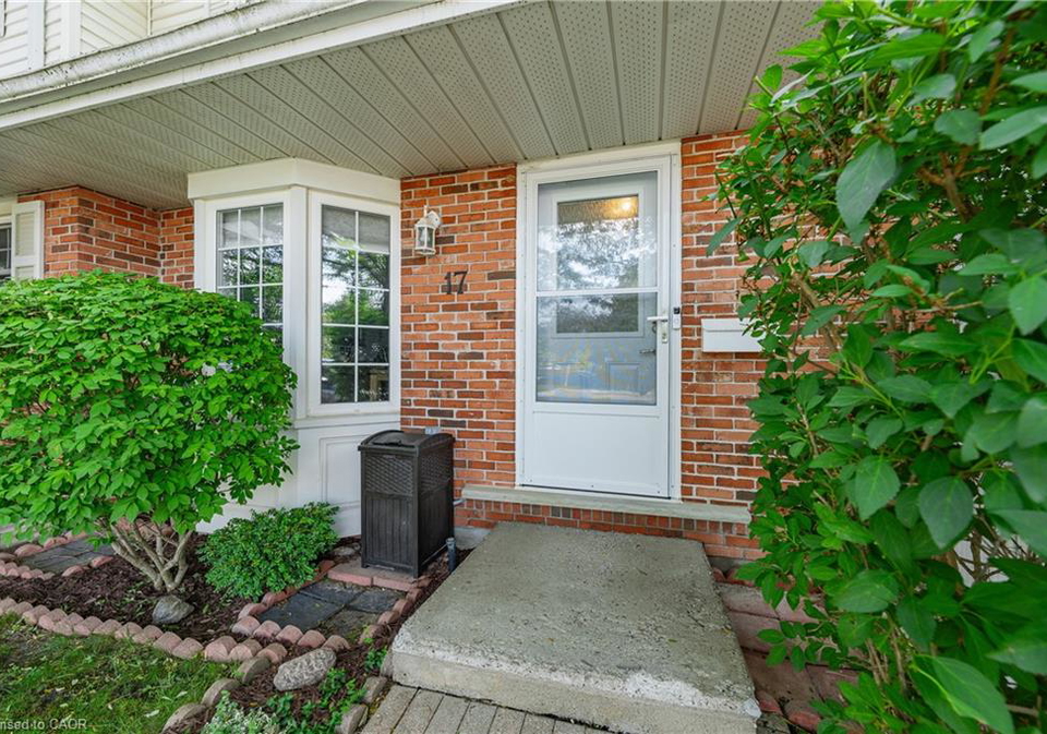 129-victoria-road-n-guelph-ontario-40844495