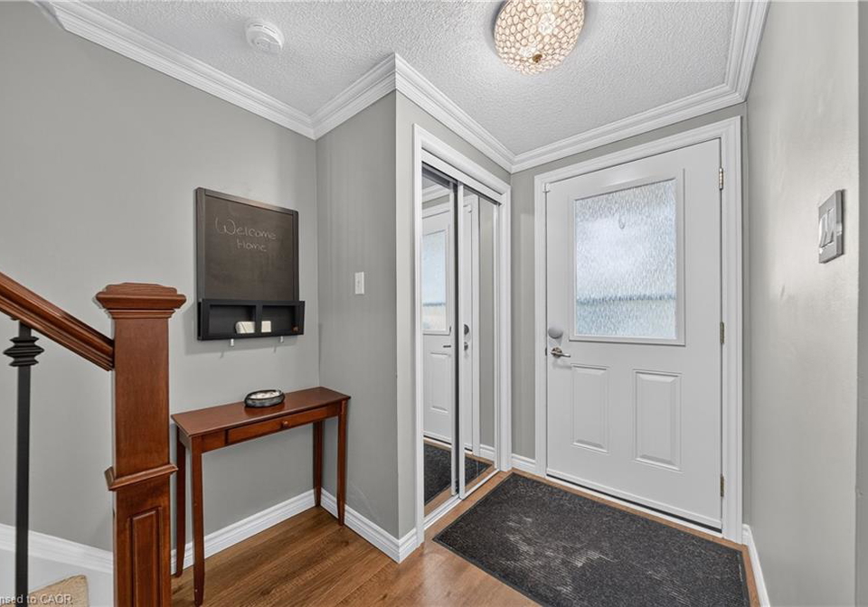 129-victoria-road-n-guelph-ontario-40844495