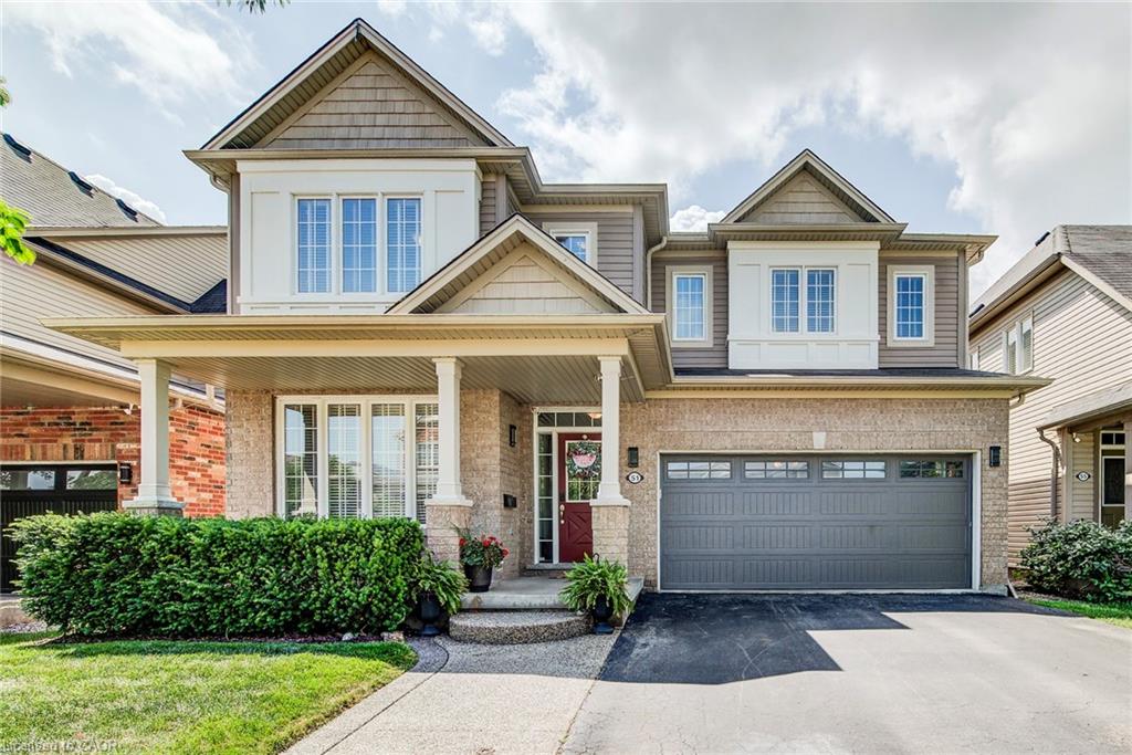 51-wakefield-street-breslau-ontario-40844496